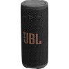 Prenosný reproduktor JBL Grip čierny 16 W Prenosný reproduktor JBL Grip čierny 16 W