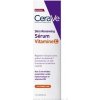 CeraVe Skin Renewing Vitamin C Serum rozjasňujúce sérum s vitamínom C pre obnovu kožnej bariéry 30 ml CeraVe Skin Renewing Vitamin C Serum rozjasňujúce sérum s vitamínom C pre obnovu kožnej bariéry 30 ml
