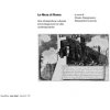 mura di Roma. Una infrastruttura culturale ed ecologica per la città contemporanea (Brožovaná) mura di Roma. Una infrastruttura culturale ed ecologica per la città contemporanea (Brožovaná)