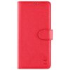 Tactical Field Notes na Xiaomi Redmi Note 14 5G Red 57983124240 Tactical Field Notes na Xiaomi Redmi Note 14 5G Red 57983124240