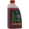 Olej Specol Hipospec Semisynthetic Automatic Gear Oil ATF III 1L Olej Specol Hipospec Semisynthetic Automatic Gear Oil ATF III 1L