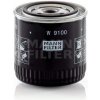 W9100 - Palivový filter MANN W9100 - Palivový filter MANN