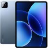 XIAOMI Pad 8 8+256GB modrá / 11.2 XIAOMI Pad 8 8+256GB modrá / 11.2