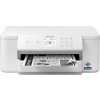 EPSON WorkForce Pre WF-M4119DW/ A4/ LCD/ Duplex/ USB/ Wi-Fi EPSON WorkForce Pre WF-M4119DW/ A4/ LCD/ Duplex/ USB/ Wi-Fi