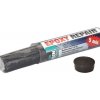 Bison Epoxy Repair Universal 56g Bison Epoxy Repair Universal 56g