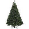 Umelý vianočný stromček Lafiora Lafiora Chamonix 215 cm Umelý vianočný stromček Lafiora Lafiora Chamonix 215 cm