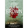 Inferno - Dan Brown Inferno - Dan Brown
