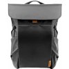 Pgytech OneGo 18L Shell Grey P-CB-029 PGB8OA4 Pgytech OneGo 18L Shell Grey P-CB-029 PGB8OA4