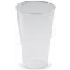 Wimex Pohár (PP) priehľadný O95mm 0,5L (10 ks) Wimex Pohár (PP) priehľadný O95mm 0,5L (10 ks)