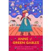 Anne of Green Gables (L. M. Montgomery,Benjamin Lefebvre,Benjamin Lefebvre)() Anne of Green Gables (L. M. Montgomery,Benjamin Lefebvre,Benjamin Lefebvre)()