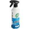 Cif univerzálny čistiaci sprej na vodný kameň 750 ml Cif univerzálny čistiaci sprej na vodný kameň 750 ml
