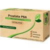 Veda.Lab test Prostata PSA 1 ks Veda.Lab test Prostata PSA 1 ks