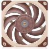 Ventilátor Noctua NF-A12x25-PWM 5V Ventilátor Noctua NF-A12x25-PWM 5V
