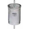Hengst Filter H135WK Palivový filter Hengst Filter H135WK Palivový filter