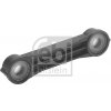 FEBI BILSTEIN Radiaca tyč 18832 FEBI BILSTEIN Radiaca tyč 18832