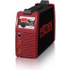Kühtreiber Invertor Fénix 200 VR 51347 Kühtreiber Invertor Fénix 200 VR 51347