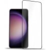AlzaGuard 2.5D FullCover Glass Protector na Samsung Galaxy S23 5G AGD-TGB0124 AlzaGuard 2.5D FullCover Glass Protector na Samsung Galaxy S23 5G AGD-TGB0124