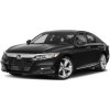 Priečniky Thule Honda Accord sedan 2018- Priečniky Thule Honda Accord sedan 2018-
