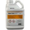 Nixon Extra 040 OD 5l Nixon Extra 040 OD 5l