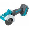 Makita DMC300Z Makita DMC300Z