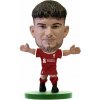 Fan-shop Figurka SoccerStarz LIVERPOOL FC Elliott Fan-shop Figurka SoccerStarz LIVERPOOL FC Elliott
