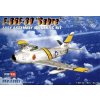 Hobby Boss North American F-86 F-30 Sabre 1/72 Hobby Boss North American F-86 F-30 Sabre 1/72