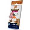 Pamlsok Farmina N&D Brown Dog Lamb, Carrot, Spirulina Adult Mini 60g Pamlsok Farmina N&D Brown Dog Lamb, Carrot, Spirulina Adult Mini 60g