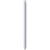 Samsung S Pen pre Galaxy S25 Ultra Light Silver EJ-PS938BSEGEU Samsung S Pen pre Galaxy S25 Ultra Light Silver EJ-PS938BSEGEU