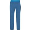 La Sportiva Roots Pant M opal/neptune