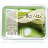 ItalWax kozmetický parafín oliva 500 ml ItalWax kozmetický parafín oliva 500 ml