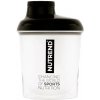 Nutrend Šejker 300ml Nutrend Šejker 300ml