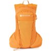 Montane Trailblazer 18l oranžová