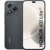 HONOR 400 Lite 8+256GB Velvet Black HONOR 400 Lite 8+256GB Velvet Black