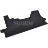 Autorohože gumové Rigum Citroen Jumper 3m 2006 - 2022 Autorohože gumové Rigum Citroen Jumper 3m 2006 - 2022