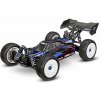 Traxxas Jato 1:8 4WD VXL-4S RTR modré (020334044327) Traxxas Jato 1:8 4WD VXL-4S RTR modré (020334044327)