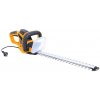 Riwall PRO REH 5045 Riwall PRO REH 5045