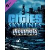ESD Cities Skylines Industries 5271 ESD Cities Skylines Industries 5271