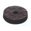 Stable GJ 14 Felt 35 x 12 x 15 mm Stable GJ 14 Felt 35 x 12 x 15 mm