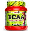 Amix Nutrition BCAA Micro Instant Juice 500 g ananás Amix Nutrition BCAA Micro Instant Juice 500 g ananás