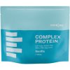 Voxberg Complex Protein 990 g, vanilka Voxberg Complex Protein 990 g, vanilka