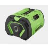 Ego Power Ego Power Akumulátor 10.0 Ah - BA5600T Ego Power Ego Power Akumulátor 10.0 Ah - BA5600T