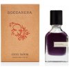 Orto Parisi Boccanera unisex parfumovaná voda 50 ml Orto Parisi Boccanera unisex parfumovaná voda 50 ml