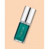 TIRTIR My Glow Lip Oil Mint Chladivý olej na pery 5,7 ml TIRTIR My Glow Lip Oil Mint Chladivý olej na pery 5,7 ml