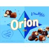 Orion Modré z nebe Orion Modré z nebe