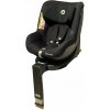 Maxi-Cosi Mica Pro Eco i-Size 2023 Authentic Black Maxi-Cosi Mica Pro Eco i-Size 2023 Authentic Black
