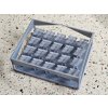 3D Doplnok SLA - 30ks Paleta Euro drevená 1:120 v puzdre 3D Doplnok SLA - 30ks Paleta Euro drevená 1:120 v puzdre