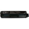 toner PANTUM CTL-2000HK Black 3500str. BK toner PANTUM CTL-2000HK Black 3500str. BK