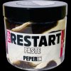 LK Baits Boilies Paste 200ml Peperin