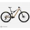 Orbea RISE H30 29 elektrobicykel, baobab brown/cosmic brown XL Orbea RISE H30 29 elektrobicykel, baobab brown/cosmic brown XL