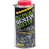 VIF SUPER BENZIN ADITIV - 500 ml